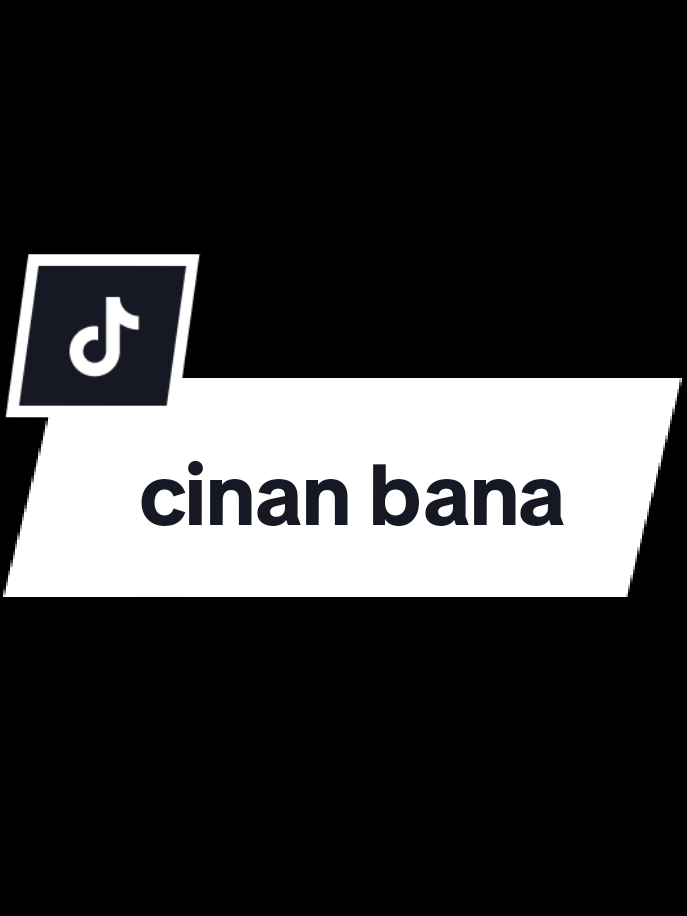 #cinanbana #overlay #overlaylyrics #funkot @𝑺𝒅𝒂 𝑶𝒇𝒇𝒊𝒄𝒊𝒂𝒍𝒍♪♪ 