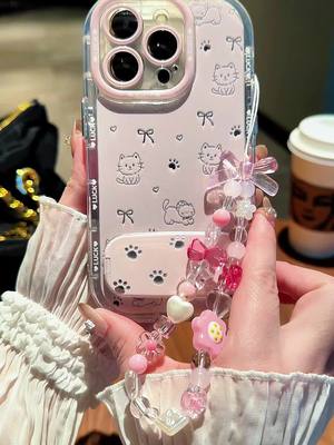 Tersedia cho Apple và Android