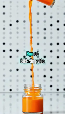 Việc kết hợp những thực phẩm này sẽ giúp cải thiện sức khoẻ của bạn. #health #healthtips#suckhoe#thucpham#douong#cuocsongkhoedep#1phutvisuckhoe