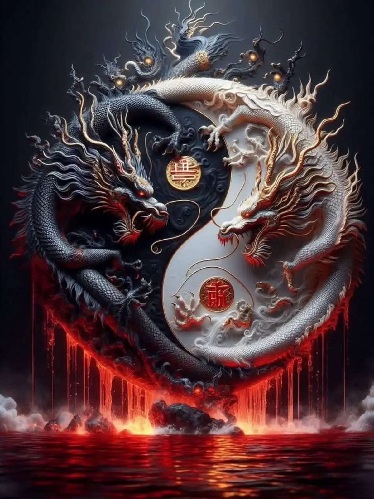 Những mẫu hình nền cho điện thoại đẹp#hình #hinhnen4k #hinhnendienthoai #