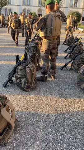 french legion army  #trending #video #french #army #viral #tiktok #legion #fyp #foryou #top #challange #beauty 