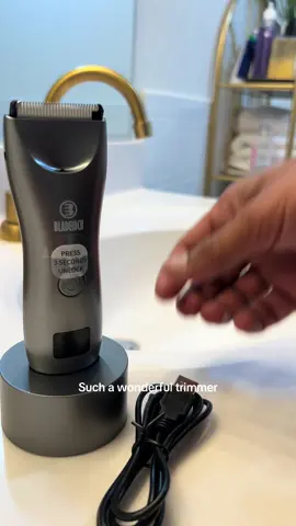 #all #in #one #trimmer #Love #it #so #much 