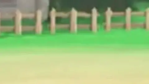 Klefki SWEEPS Salty Legendary Spammer😂#pokemon #pokemonscarletviolet #pokemontiktok #pokemonedit #pokemonshowdown 