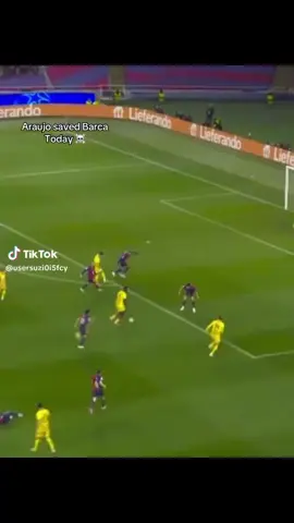 اراخوووووو