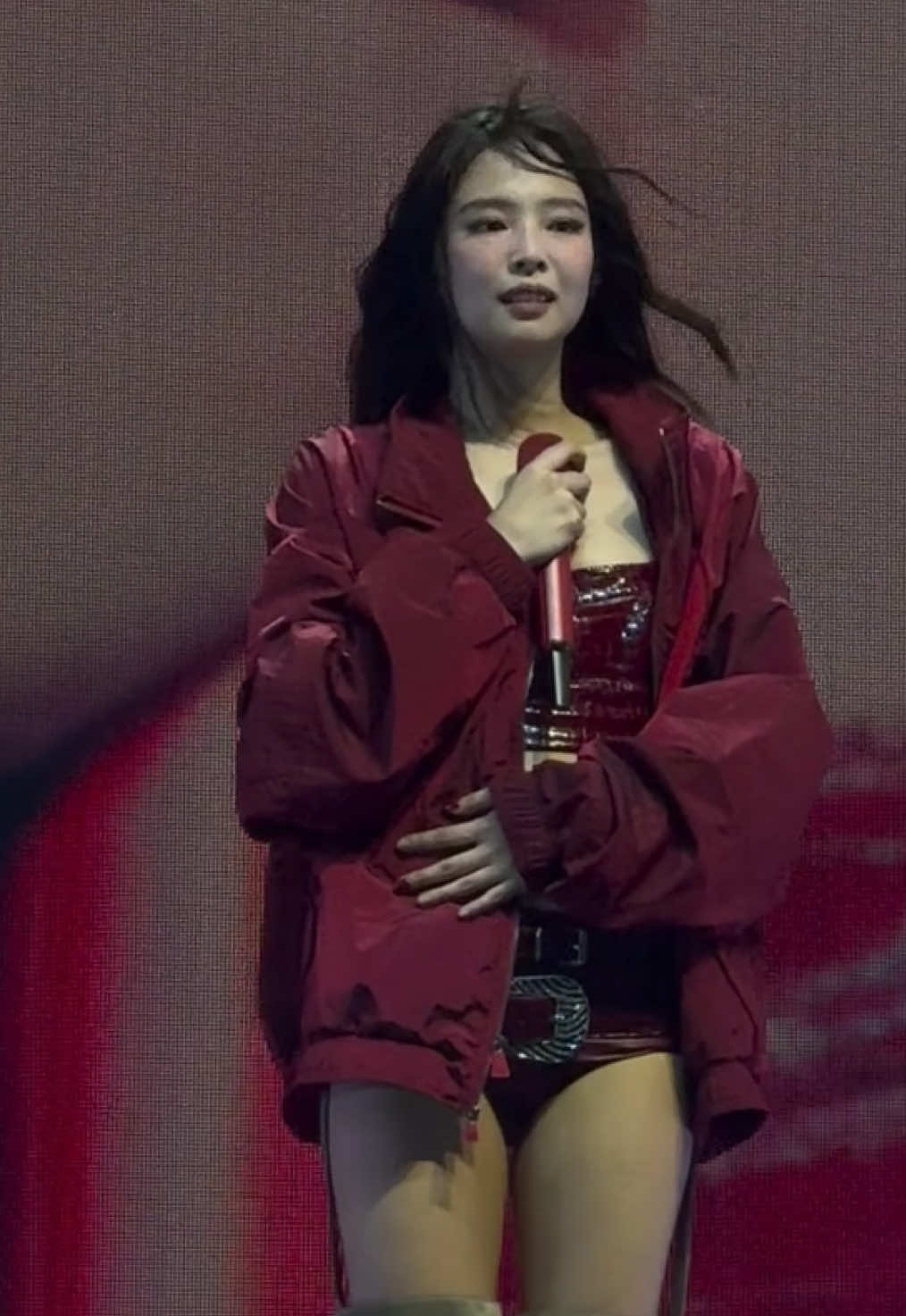 #jennie #jenniekim #jenchella #jenchella2025 #jennieincoachella #coachella #coachella2025 #jenniecoachella #jenniecoachella2025 #blackpink #blink #fyp 