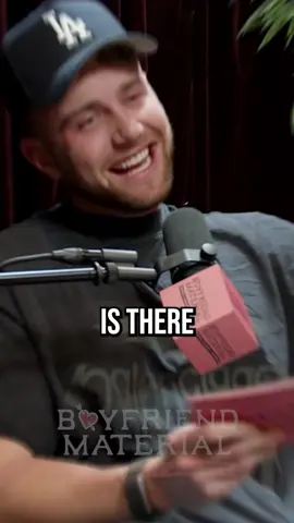 what’s the dream show?@Bob The Drag Queen @Harry Jowsey #boyfriendmaterial #harryjowsey #podcast 