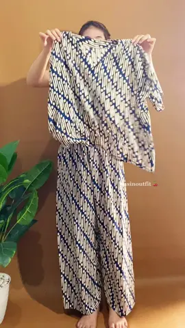 Mantap poll😭😭🥰🥰😍😍❤️❤️#oneset #rekomendasi #piyamakekinian #bajutidurwanita #fyppppppppppppppppppppppp #fyp 