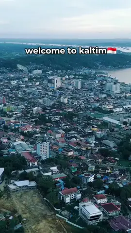 mana nih orang kaltim🤗 #stylekaltim🔥🔥🔥  #tiktokfyp  #apajakoo🤙  #buhanbanjar  #kalimantantimur 