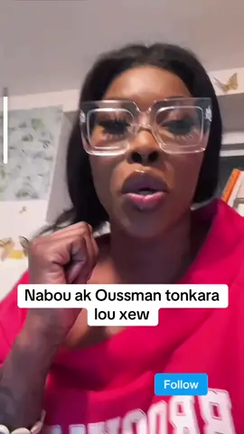 #CapCut ###naboudashofficielle #naboudash #senegalaise_tik_tok🇸🇳pourtoichallenge #mamendiayesavon😂😂😂🤣🤣🤣🤣 #visibilité #sonko #topcas221🇸🇳 