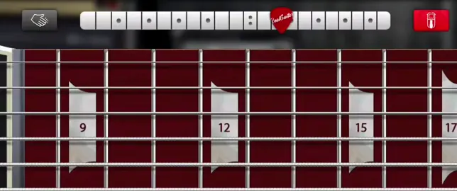 try✋😐🤚#realguitar #lifeforce #fypppppppppppppppppppppp#guitar #electricguitar 