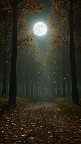 #nature #aesthetic #relaxingvideos #calmvibes #vibes #relaxing #fyp #scenary 