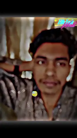 #tiktokbd #viral #india #tiktok #trending #comedy #foryou #musically #desi #tiktokindia #tiktokmemes #tiktokdance #bangladesh #dhaka #tiktokviral #bengali #bangladeshi #dhakagram #bangla #sylhet #chittagong