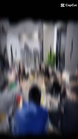 Cô mượn nhạc tô hiệu nhée#tohieu #vuthihuyentrang #6cthcsbn #6c #yeu #ieu #jeu #kiniem #thcsbn #xuhuong #xhtiktok #xh #ttql #tuongtac #yeulop 