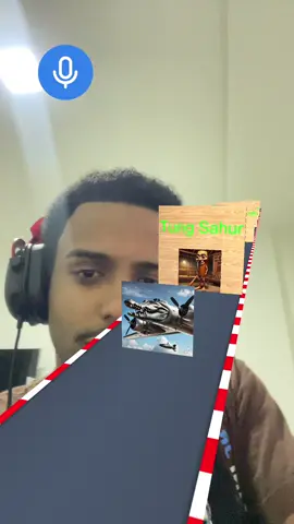 muito fácil kkkkkkk