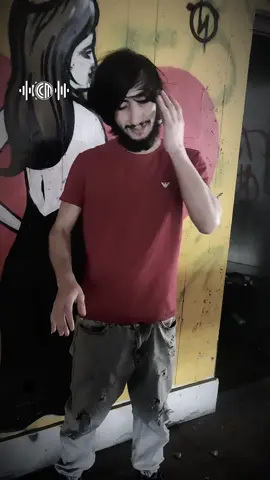 😂#kesfet #fyb #kesfetteyiz #music #CapCut 