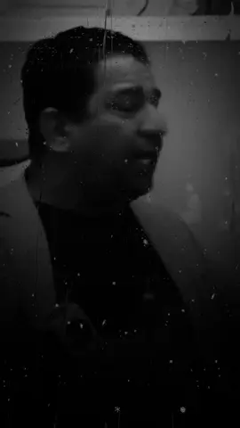 دليني بدرب ما الك خطوه وياي #مصمم_فيديوهات #المصمم_عتب #شعراء_وذواقين_الشعر_الشعبي 
