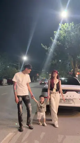 Chặng đường còn dài lắm, hãy luôn tôn trọng và yêu thương người cùng mình đi hết chặng đường dài❤️#xuhuong #xuhuongtiktok 