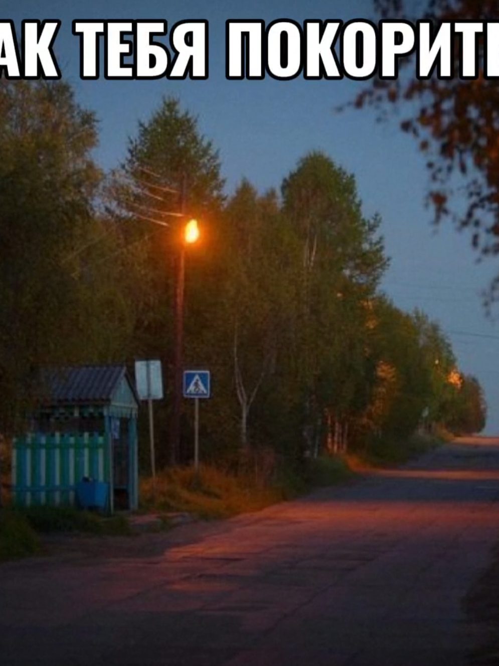 Как тебя покорить?-перемотка #рекомендации #кактебяпокорить #перемотка #щп #ябыспелтебе #fyppppppppppppppppppppppp 