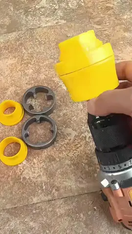Dụng cụ tạo ren ống nước