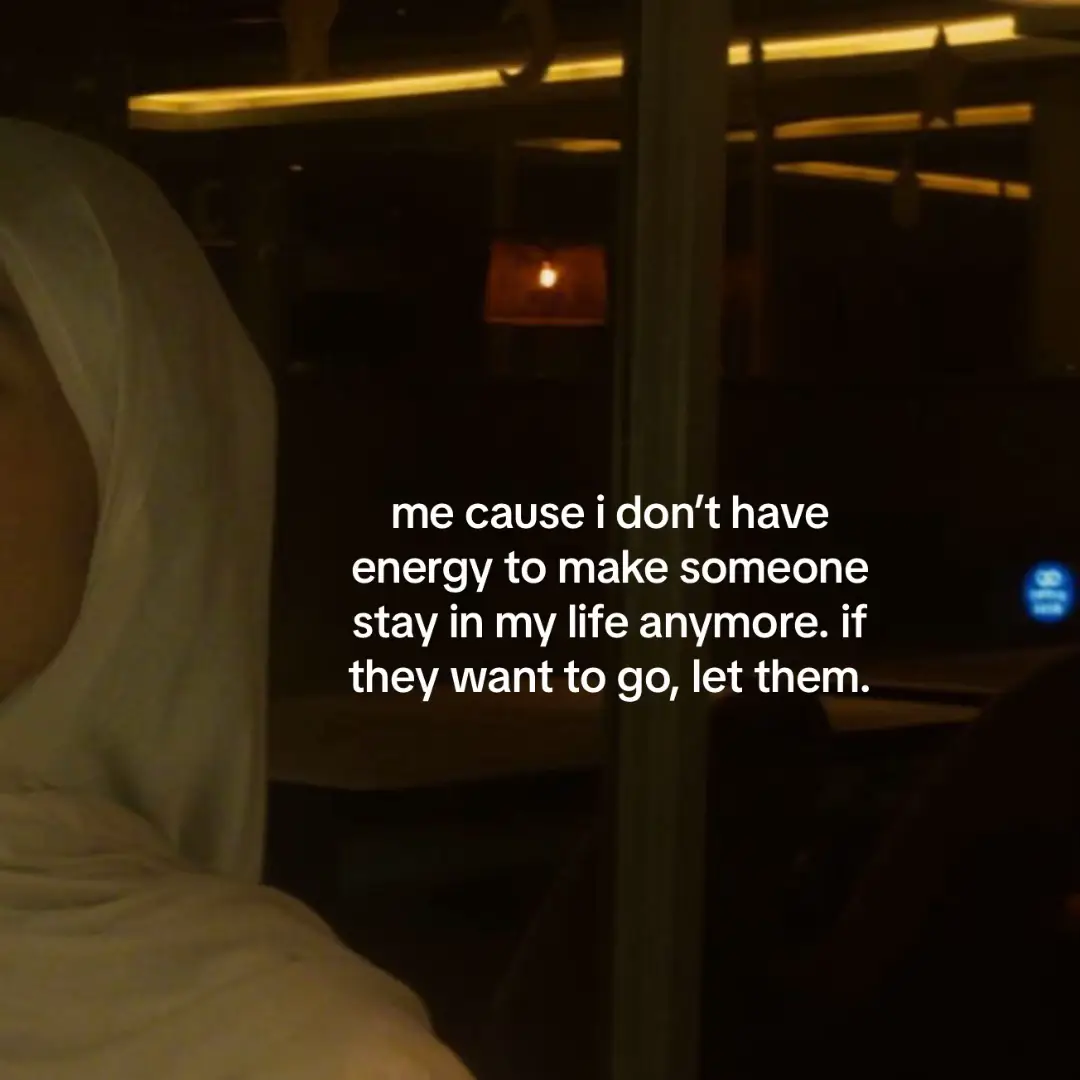 if you want to go just go 