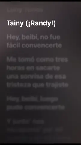 Welcome To My Crib-Randy #lyrics #xyzbca #foryoupage #Music #fyp #parati 