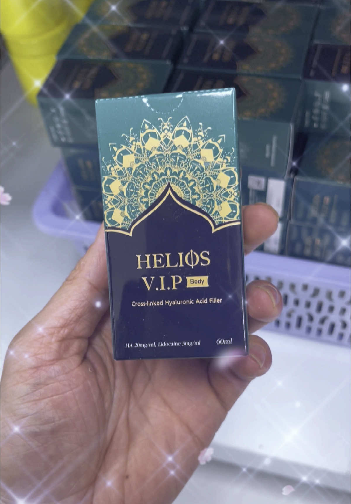 Lên con body cho chị e thích đào căng mọng đẹp nhé 🥰