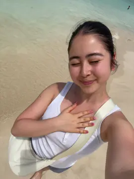 Missing Hawaii ❤️ Follow me on ig for more videos! #sofimanassyan #viral #vacation 