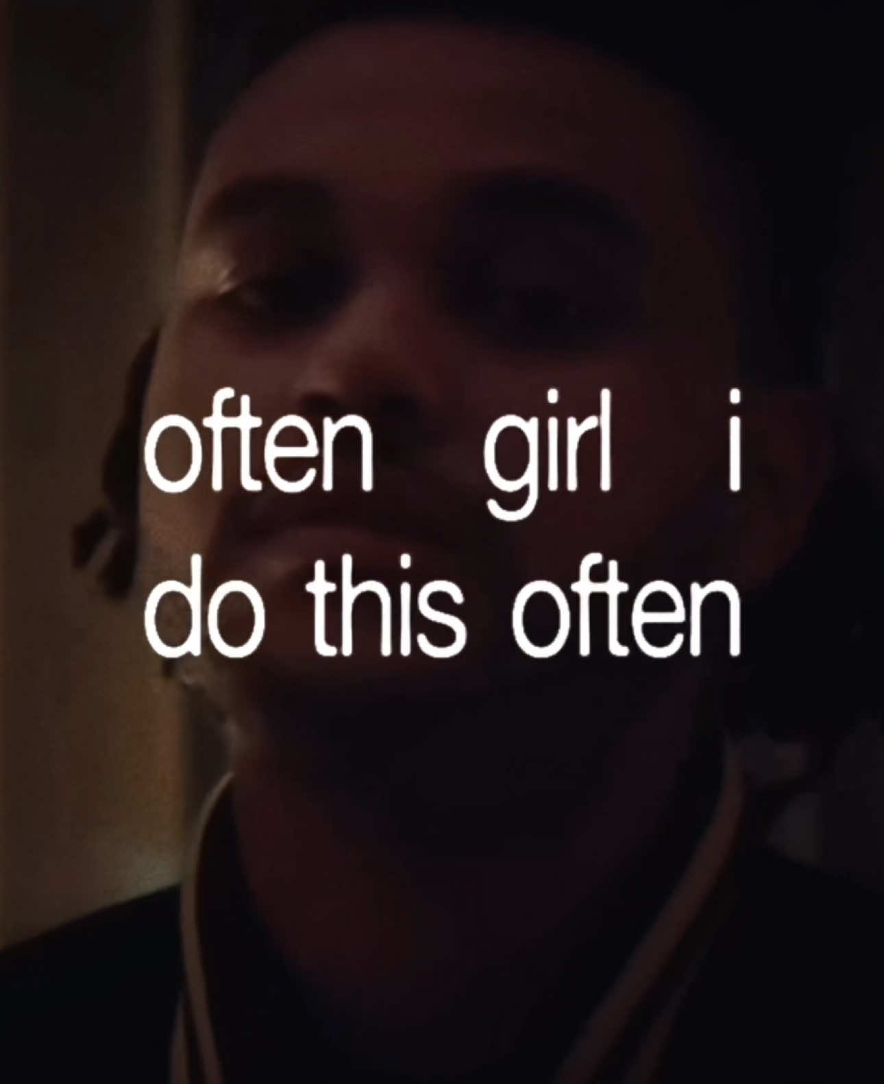 often - #theweeknd #abeltesfaye #often #theweekndedit #hurryuptomorrow #musica #parati #lyrics #lyricvideo #fyp #fypシ #goviral #teamwork #zyxcba #xyzbca 
