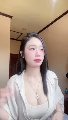 ປ່າຍຍຍ😂🚀