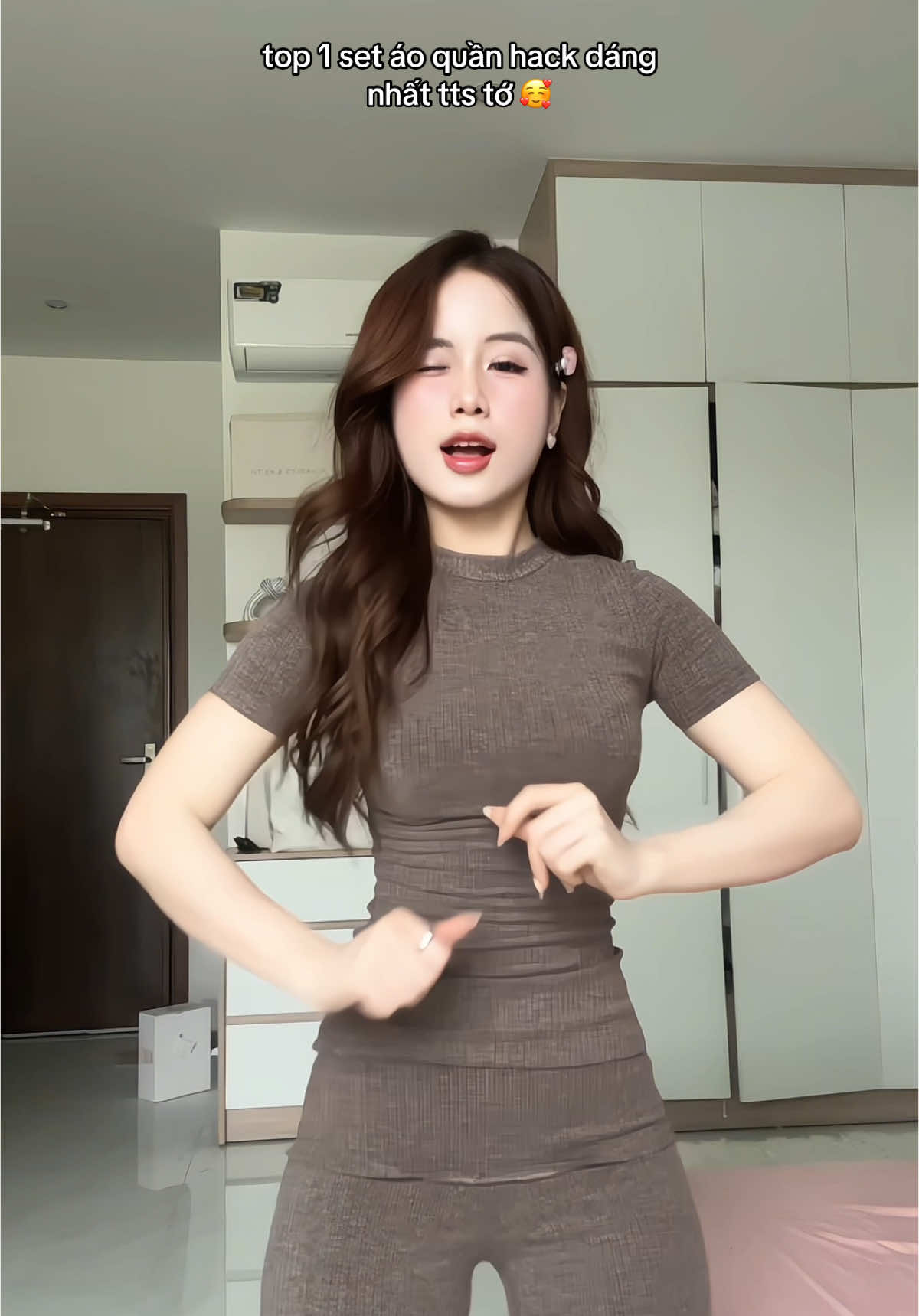 điện ảnh như lời đồn 👅 #fyp 