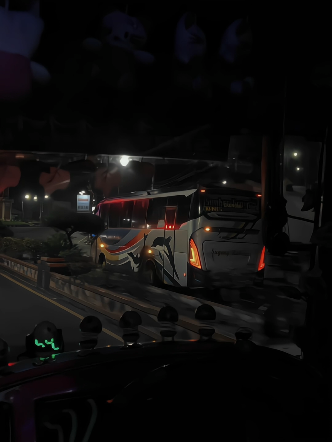 Midnight race Peluru malam87 vs Suneo29 #fakesituation⚠️ #fakesituation #sumberselamat #sugengrahayu #sumbergroup #sglovers #fyp 