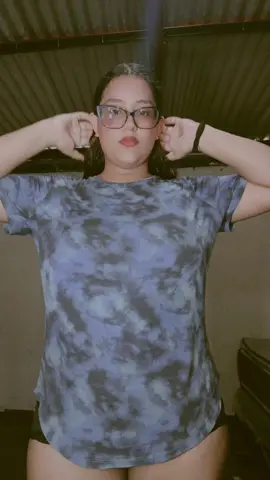 mamacita dale paca🫦🔥#trendingvideo #paratiiiiiiiiiiiiiiiiiiiiiiiiiiiiiii #fypppppppppppppppppppppp #viralvideos #viral_video_tiktok #Viral 