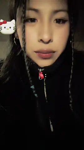 #fyppppppppppppppppppppppp #viral #maytemayta #contenido 