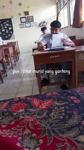 semangat meraih impian ya do#fyppppppppppppppppppppppp #hahahhahaah🤣🤣🤣🤣🤣 mg jd anak sukses yaa