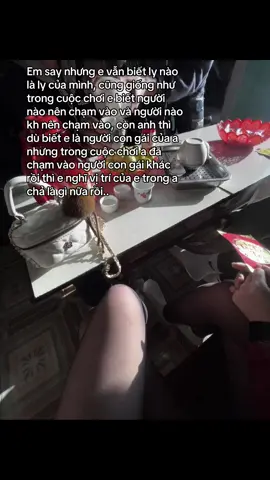 .. #xuhuongtiktok #xuhuong 