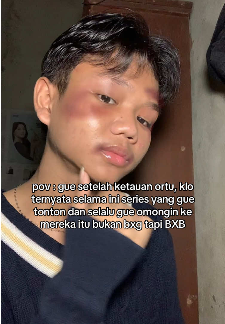 final destination👹#fyp#raikantopeni#gmmtv#thailand#thaienthu#thulakorn#thailandseries#bxb#foryoupage  