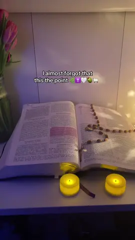 #holyweek #Jesusisking #Godisgood #GOD #easter #fyp 