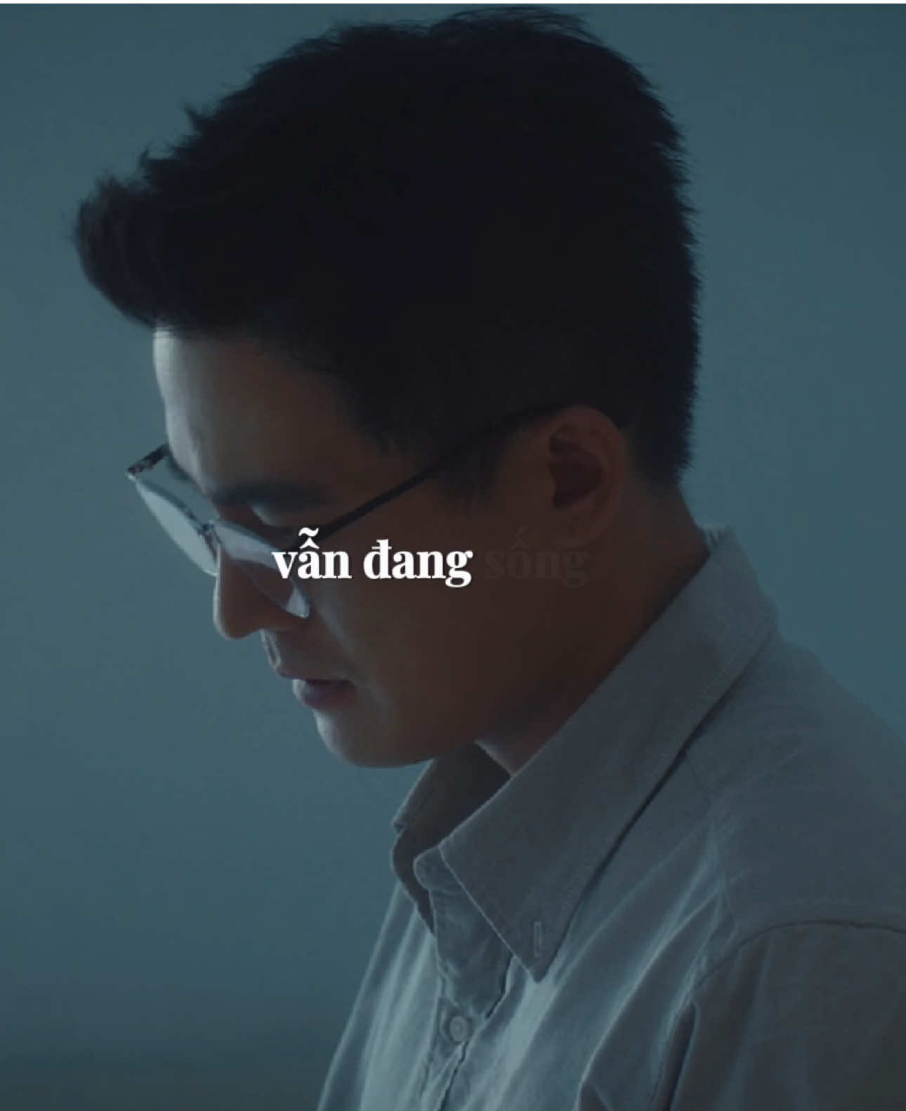 Hôm nay của bạn thế nào? #lathuguichochinhminh #chualanh #sach 
