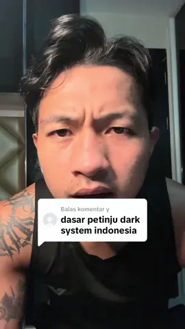 Membalas @y semoga saa tidak dark lagi😊🙏 #kkungke 