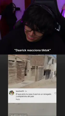 Mano mi barrio #thedaarick #daarick28 #humor #syda #fyp #calavera #Syda #novela #daarick