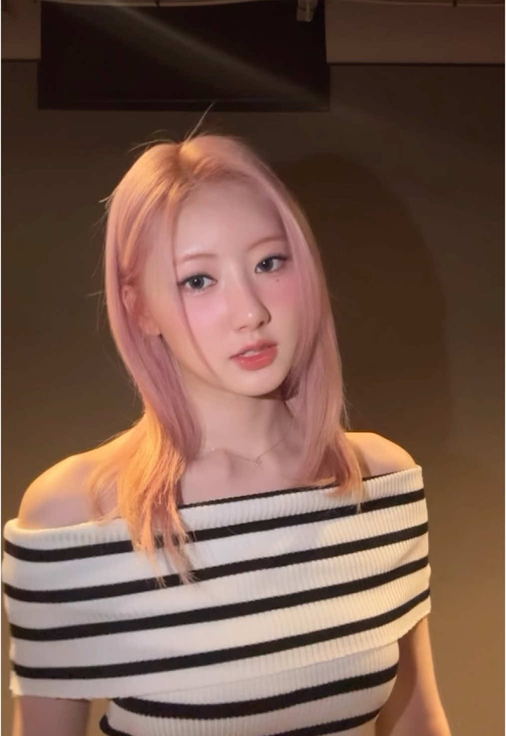 All about 라미 (๑ ' ◡ ' ) #BABYMONSTER #베이비몬스터 #RAMI #라미