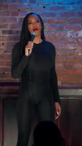 We spotlight the funniest comedians from around the world. We also share their content to help spread the funny! “We are Comedy for the People!” Also, if you are ever in Atlanta, you can check out one of our comedy shows at a venue near you! Starring local and national touring comedians! Also featuring tomorrow’s comedic superstars, today! We ❤️ Comedy (choose your destination below!) Tuesdays at Kats Cafe @ 8:30 PM Fridays at Suite Food Lounge @ 8:30 PM  Saturdays at Westside Cultural Arts Center 7:00 PM & 9:00 PM  RSVP for complimentary tickets while supplies last. Click 👉🏾 ATLCOMEDYJAM.COM for e-tickets. Log on to ATLHOUSEOFCOMEDY.COM for more information on this and other funny shows in the ATL! Powered by: @laughatlanta @atlhouseofcomedy @atlantacomedyjam @atlcomedyshows @atlmoe404 @atlcomedyfest & @mauricesimsproductions #atlmoe #atlhouseofcomedy #laughatlanta #atlcomedyfest #atlcomedyshows #mauricesims #atlcomedyjam #mauricesimsproductions  Disclaimer! All images, pictures and or videos are used for promotional purposes only and not implying a scheduled performance. Basically, we love comedy and think this comedian is super funny and wanted to support the artist, brand, network, or channel on our comedy platform. No copyright infringement is intended. All rights 📸 🎥 are reserved by the owner, comedian, network, writer or publisher. Since reading is fundamental, we do not own this video and only wanted to share the funny with the rest of the world.