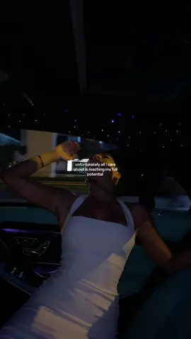 🤍 #feminineenergy #softlife #highstandards #divinefeminine #darkfeminine  #darkfeminineenergy #slowliving #foryou #fyp #Lifestyle #luxurylifestyle #privatelife #aesthetic #princesstreatment #energy #luxury #classystyle #SelfCare #cleangirl #cleangirlaesthetic #girlhood #imjustagirl #aura 