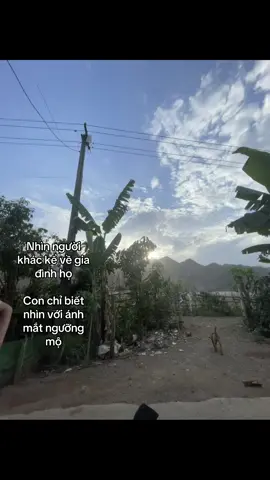 #vietnam #xhtiktok #vairal #tamtrang 