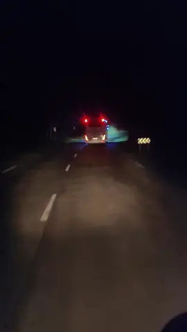 taisan sipocot Camsur Northbound With elavil tours 9868 #byaherongtiktokers #soppurters💕😘 #freindshipgoals #followers➕ #viralvideo 