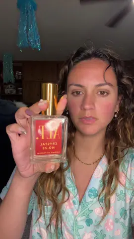 #altfragrance #altperfume  #fragrance #perfume #perfumetiktok #fragrancetiktok #cologne #parfum #fyp #foryoupage #fragrancereviews #fragrancecollection #smellgood #scentoftheday #perfumelover #nichefragrance