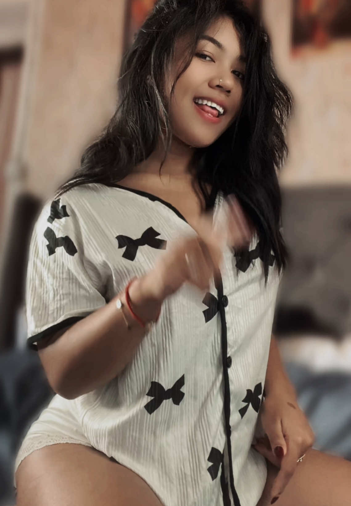 Dommage J’ai pas d’ex🥲😆