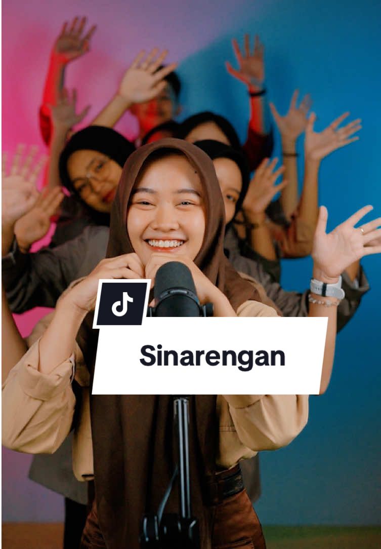 Sinarengan - Denny Caknan (Ft. Bella Bonita) Songwriter: Denny Caknan Artists: Denny Caknan & Bella Bonita Arrangement: Bayu Onyonk, Soepardi, Mas Ishal Cover by @simistudioteam  #sinarengan #dennycaknan #smk1pancasilaambulu #simistudioteam