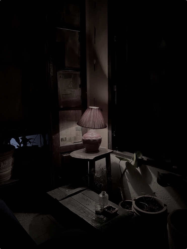 nghe giai điệu đoán tên bài hát.. #present #xuhuong #xh 