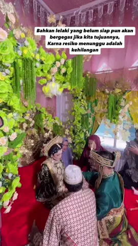 #CapCut #fyppppppppppppppppppppppp #bugistiktok #sulawesi #fyp #pengantinbugis #sah #akadnikah #mappassikarawa #dijodohkan 